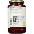 thumbnail image 2 of Dora Confiture de Framboises Traditionnelle, 2 of 6
