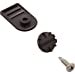 thumbnail image 3 of Feherguard Produits FG-PFS Attaches pour Tube et Couverture - 10 Ensembles, 3 of 4
