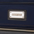 thumbnail image 4 of American Tourister Beau Monde Spinner Valise, 4 of 8