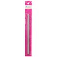 thumbnail image 1 of LOVE KNITTING Crochet Hook, 15 cm (5.9 in), 5 mm (0.2 in), 1 of 4