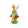 thumbnail image 2 of Tonies Audio Character - Tinker Bell (ENGLISH ONLY), 2 of 7