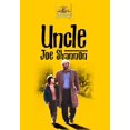 thumbnail image 1 of Oncle Joe Shannon (DVD), 1 of 1