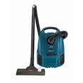 thumbnail image 2 of Refurbished BISSELL 2154F PowerForce Bagged Canister Vacuum, 2 of 3