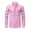 Light Pink, variant on SHIXIAOO Men's Casual Long Sleeve Button Down Shirt Striped Print Dress Shirt with Slight Stretch for Daily Wear and Outfits Mens A Shirt Big and Tall Tee Shirts for Men Mens Short Sleeve Shirts