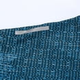 thumbnail image 4 of Timegard Haut d'Entraînement pour Hommes Athlétique Respirant Sans Manches à Capuche Léger pour Course, 4 of 7