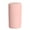Pink, variant on PRETXORVE USB Humidifier with ,Quiet Cool Mist Humidifier for Bedroom and Office ,Plants, To Clean