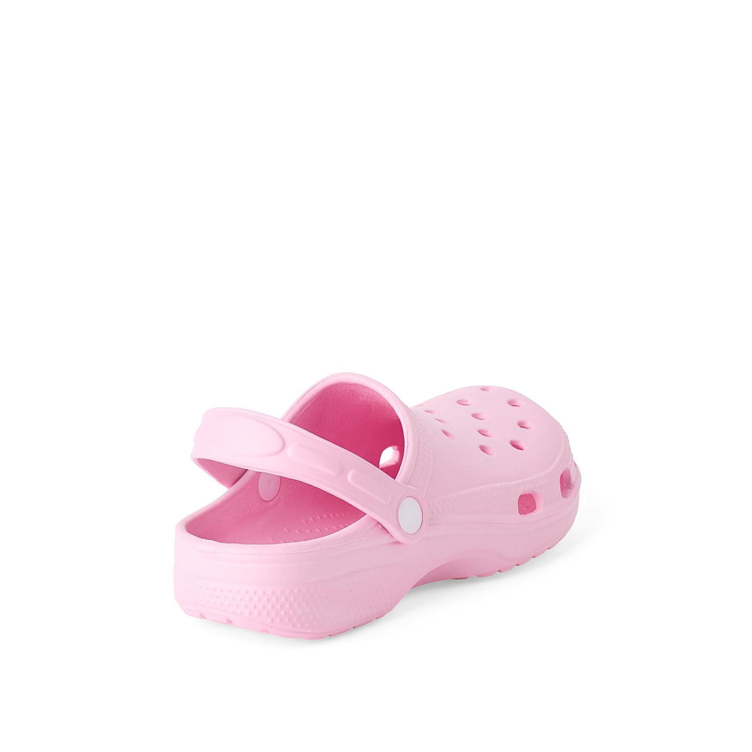 George Women's Clogs