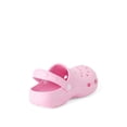 thumbnail image 4 of George Women's Clogs, 4 of 4