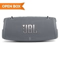 thumbnail image 1 of Open Box - JBL Xtreme 3 Portable Bluetooth Speaker Dustproof and Waterproof - Grey, 1 of 2