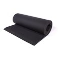 thumbnail image 1 of Eco-Lux Imprint Mat Pro, 1 of 5