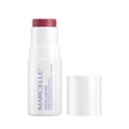 thumbnail image 1 of Cheek Loving Cheek and Lip Multi-Stick, 1 of 5