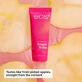 thumbnail image 2 of eos 24H Moisture Super Balm, Honey Apple, 2 of 7
