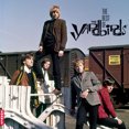 thumbnail image 1 of Le Meilleur des Oiseaux de Jardin (Vinyle Bleu) [IMPORT], 1 of 2