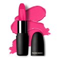 thumbnail image 1 of Faces Canada Rouge à Lèvres Mat Léger 4 g Fuchsia Wave 02, 1 of 6