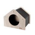 thumbnail image 1 of La maison pour animaux de compagnie Urban Condo, 1 of 2