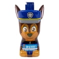thumbnail image 4 of Paw Patrol 3 in 1, 4 of 6