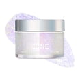 thumbnail image 4 of FcBaudy Colorful Glitter Gel Colorful Glitter Body Gel, And Sweat Proof, Not Easy To Drop 30ml Repair cream, 4 of 4
