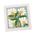 thumbnail image 3 of HILABEE DIY Punch Pin Kits Crafts with yarns Pins Frame 10''x10'' Decorative Picture B, 3 of 9