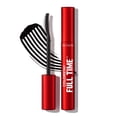 thumbnail image 1 of Masacara ColorStay Full Time™, Volume modulable, 1 of 9