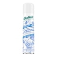 thumbnail image 1 of Batiste Dry Shampoo Spray, Sensitive Unscented, Refresh Hair and Absorb Oil, Waterless Shampoo for Texture & Volume, Paraben & Sulfate Free,200ml, 1 of 6
