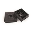 thumbnail image 1 of CAMCO Sewer Hose Storage Carrier Cap - 40303, 1 of 2