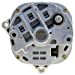 thumbnail image 4 of BBB Industries 8203-5 Alternateur, 4 of 4