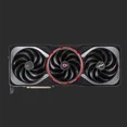 thumbnail image 3 of Colorful iGame RTX 5080 Advanced OC 16GB Graphics Card, 3 of 5