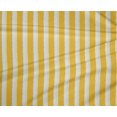 thumbnail image 4 of oneOone Polyester Lycra Fabric Stripe Block Print Sewing Fabric BTY 56 Inch Wide, 4 of 4