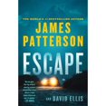 thumbnail image 1 of Escape, 1 of 2