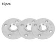 thumbnail image 2 of Dioche Flange, Good Design Effective Great Material For Home, 2 of 8