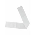 thumbnail image 2 of Cache-poussière de Radiateur pour Bloquer Coussinet Décoratif de Radiateur Aimant Intégré Longueur Fixe 40/60/100/160/200 cm Largeur 10 cm, 2 of 9