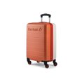 thumbnail image 3 of Reebok- Double Dribble Collection - 3 piece hardside set luggage nested, 3 of 8