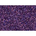 thumbnail image 1 of Ahgly Tapis Rectangulaire Lavable en Machine Intérieur Transitionnel Violet Violet, 2 Pieds x 3 Pieds, 1 of 7