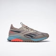 thumbnail image 1 of Reebok Footwear Women HR0413 MODBEI/TAUPE/ORGFLA, 1 of 7