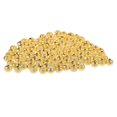 thumbnail image 4 of 100PCS DIY Making Beads Children Kids Early Educational Plaything Loose Beads, 4 of 7