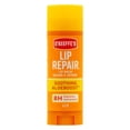 thumbnail image 2 of Soothing Aloe Lip Repair, 2 of 4