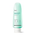 thumbnail image 1 of Dr.G Brightening Peeling Gel, 1 of 2