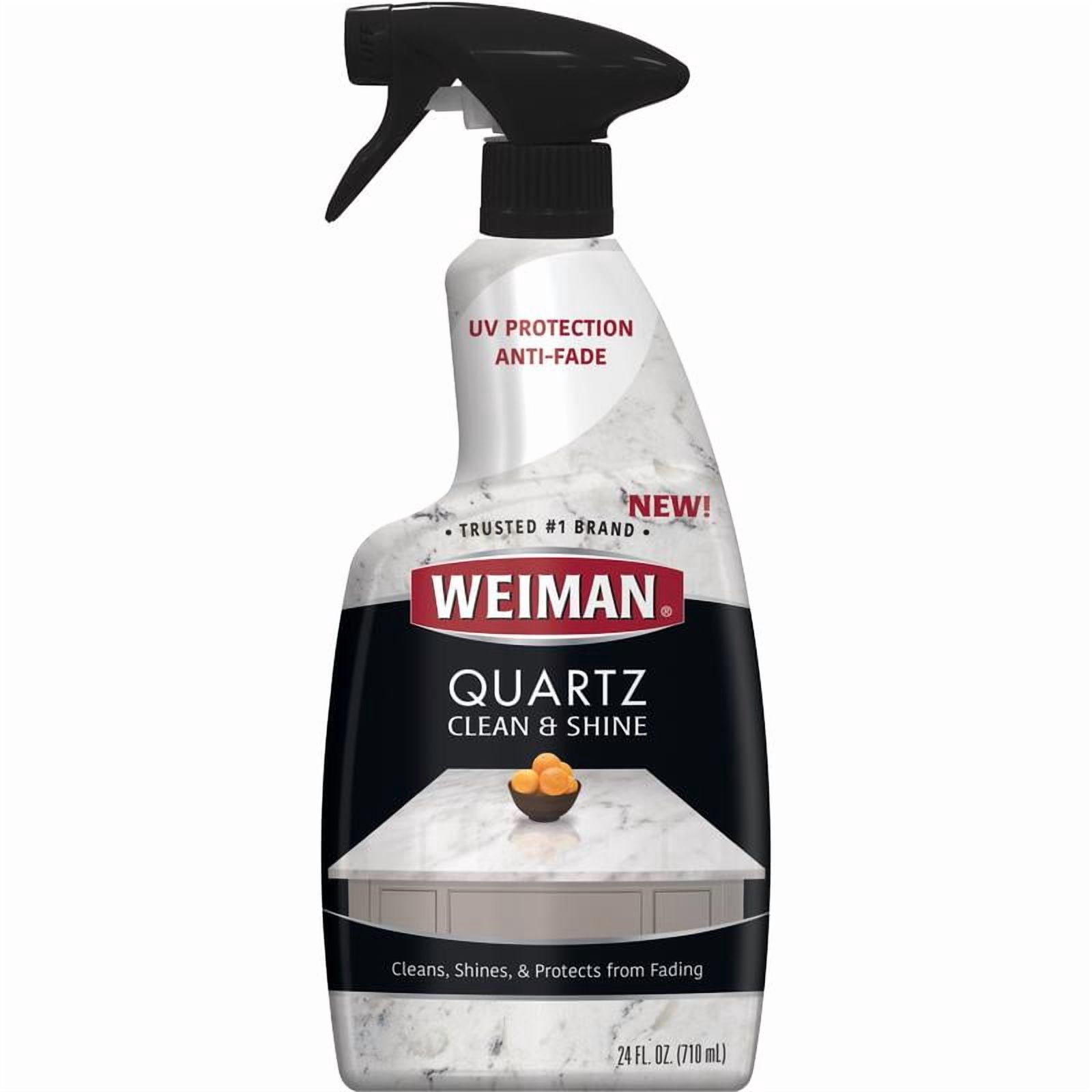 COUNTERTOP CLEANR 24OZ(Pack of 6)