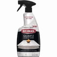 thumbnail image 1 of COUNTERTOP CLEANR 24OZ(Pack of 6), 1 of 1