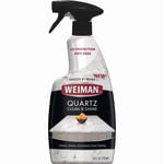 COUNTERTOP CLEANR 24OZ(Pack of 6)