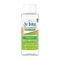 thumbnail image 1 of St. Ives Apricot AHA Exfoliating Toner 197.5mL, 1 of 4