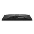 thumbnail image 2 of BenQ PD3420Q 34”, 3440x1440, Grey, PD3420Q, 2 of 7