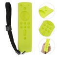 thumbnail image 3 of 1 Ensemble de Housse en Silicone pour Télécommande Compatible pour Fire TV Stick 4K, 3 of 8