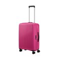thumbnail image 4 of American Tourister Rejoy Spinner Medium Luggage, 4 of 14