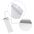 thumbnail image 1 of Snare Wire, Convenient To Use Metal Steel Snare Wire, For Box Drums Children Snare Drums, 1 of 8