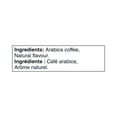 thumbnail image 4 of Our Finest Naturally Flavoured Hazelnut Ground Coffee, 4 of 5