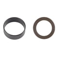thumbnail image 4 of Oil Free Mute Air Compressor Cylinder Sleeve Piston Ring Set Suitable For 750/950/980W Models Complete Specifications, 4 of 4