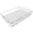 B, variante sur Plateau de Service Décoratif Plateau d'Égouttage Rectangulaire Planche d'Égouttage Maison Cuisine Plateau d'Égouttage Multifonction Gobelet d'Eau Théière Organisateur de Rangement, 1 Plateau d'Égouttage