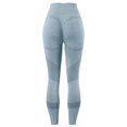 thumbnail image 4 of High Performance Yoga Pants For Everyday Wear Slim Fit Leggings For Yoga And Fitness Perfect For Spring And Summer Activities Hand Wash, 4 of 5