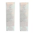 thumbnail image 3 of Light Illusion Full Coverage Concealer - D2-3 Deep by Flower for Women - 0.20 oz Concealer, 3 of 4